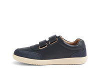 IW Champ - Navy