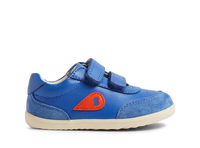 SU Champ - Olympian Blue