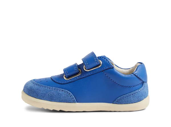 SU Champ - Olympian Blue