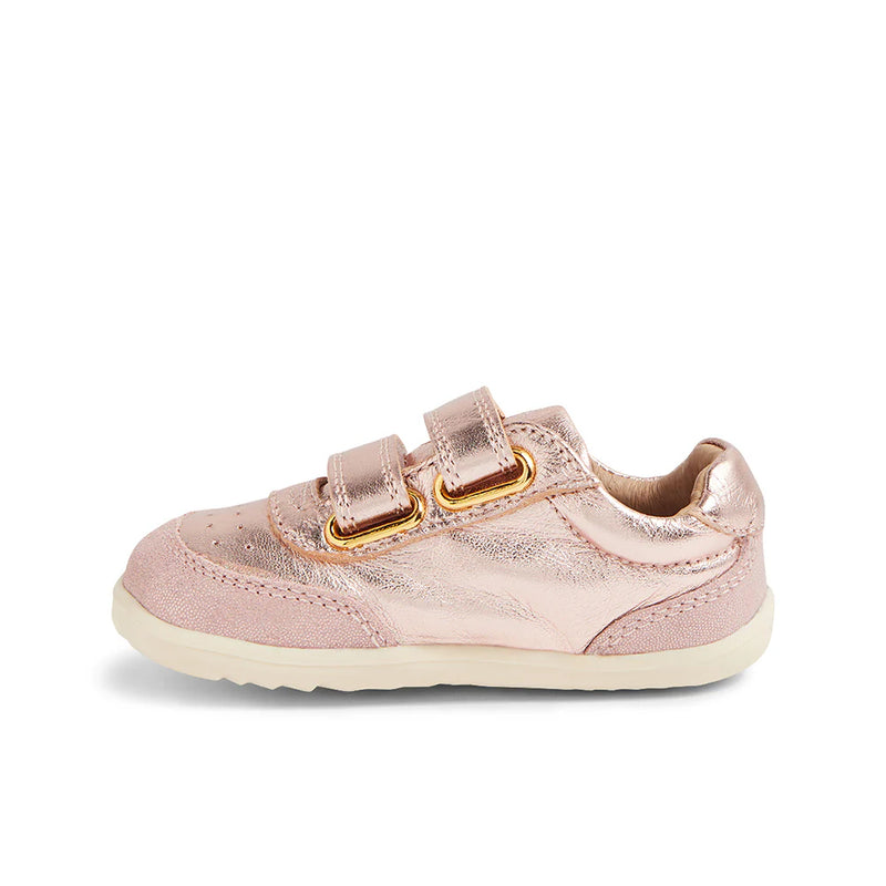 SU Champ - Rose Gold