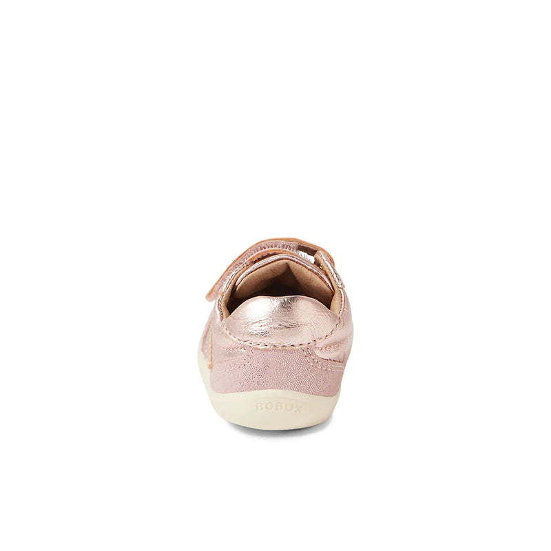 SU Champ - Rose Gold