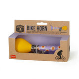 Daisy Bike Horn