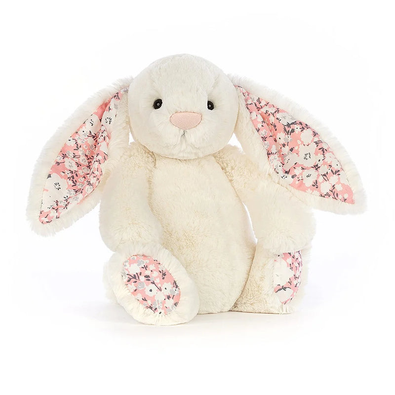 Original Blossom Cherry Bunny