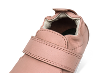 Bobux - XP Go Seashell