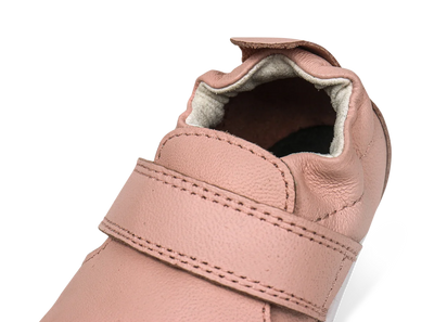 Bobux - XP Go Seashell