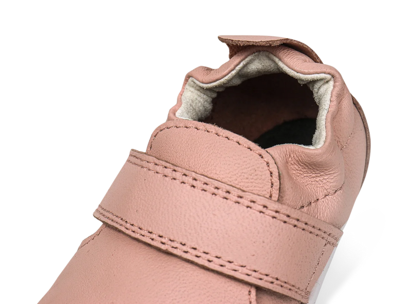 Bobux - XP Go Seashell