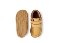 IW Timber Boot - Oak Buff