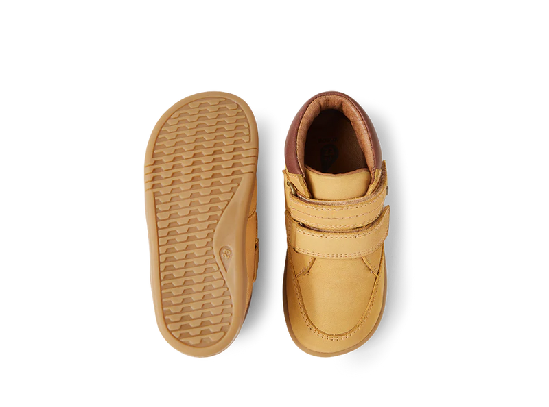 IW Timber Boot - Oak Buff