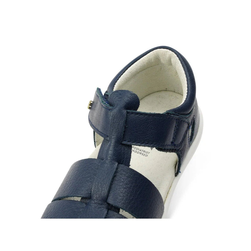IW Tidal Sandal - Navy