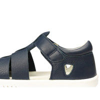 IW Tidal Sandal - Navy