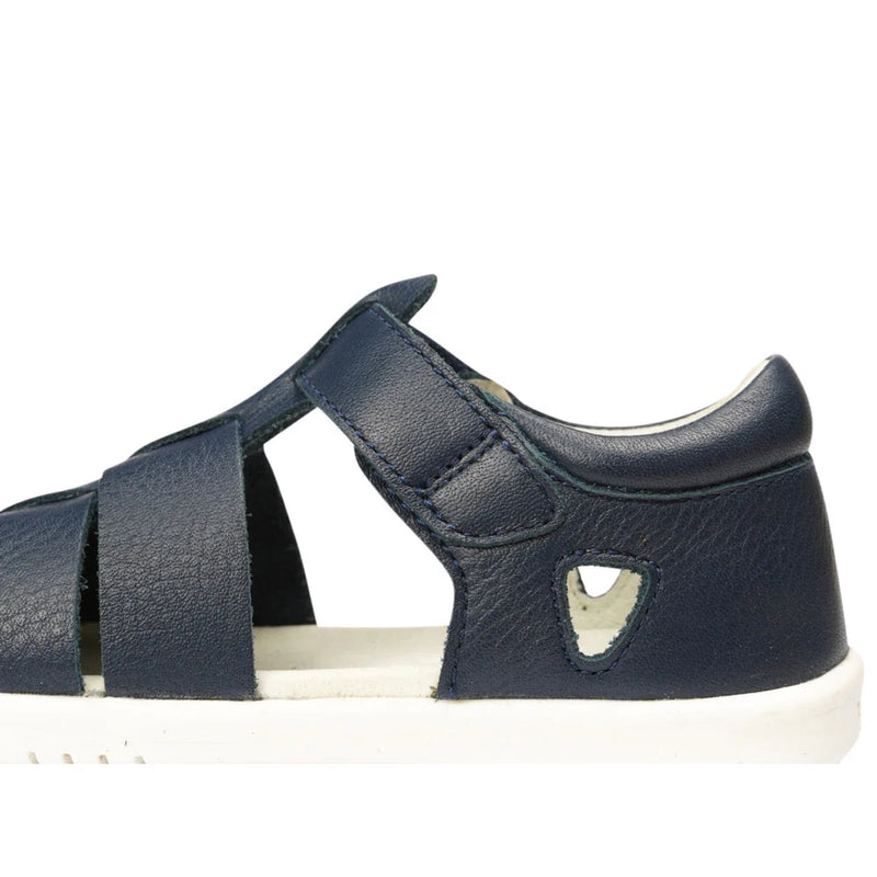 IW Tidal Sandal - Navy