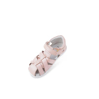 IW Tropicana II Sandal - Seashell Shimmer