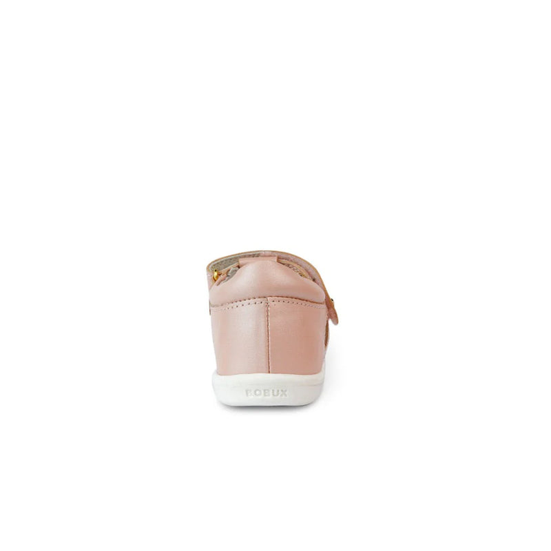 IW Tropicana II Sandal - Seashell Shimmer