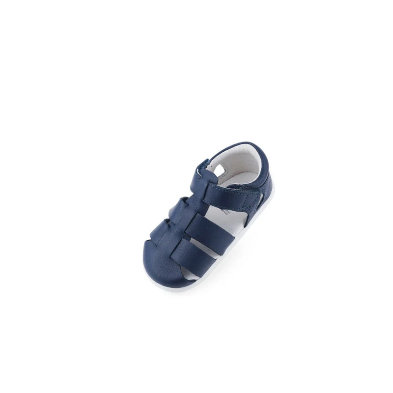 SU Tidal Sandal - Navy