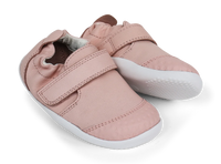 Bobux - XP Go Seashell