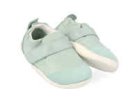 Bobux - XP Marvel - Mist (with Biobased Material)