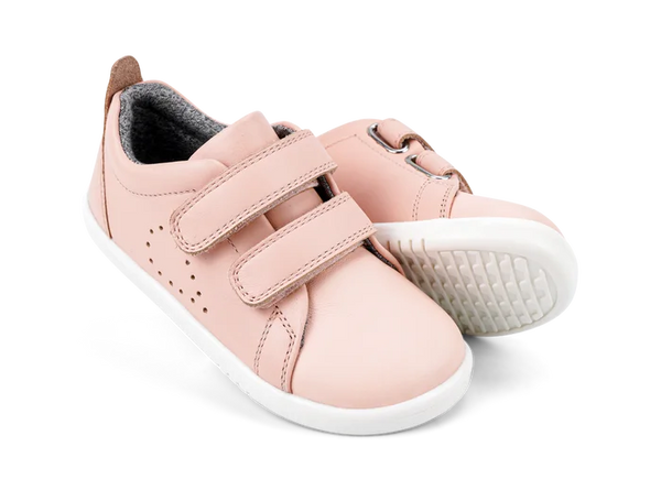 IW Grass Court - Seashell (with Biobased Materials)