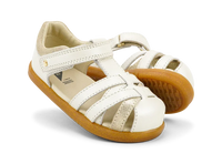 Bobux - IW Cross Jump - Moon Pearl