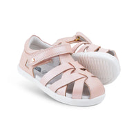 IW Tropicana II Sandal - Seashell Shimmer