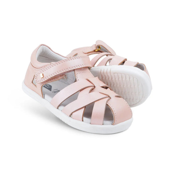 IW Tropicana II Sandal - Seashell Shimmer