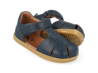 Bobux - IW Compass - Navy