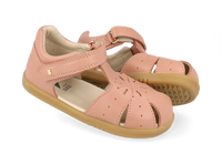 Bobux - IW Compass - Rose