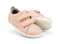 SU Grass Court - Seashell (with Biobased Materials)