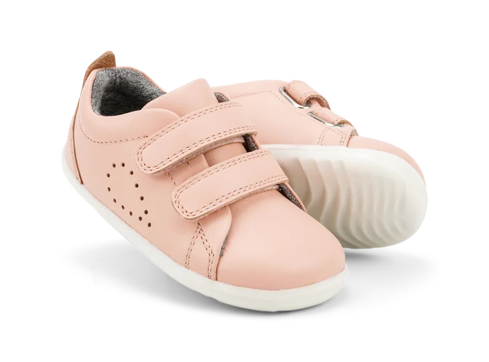 SU Grass Court - Seashell (with Biobased Materials)