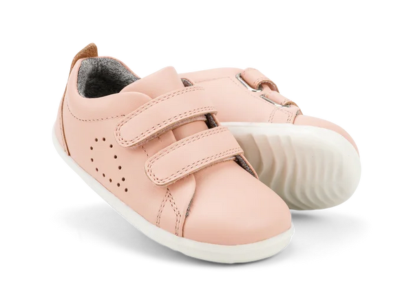 SU Grass Court - Seashell (with Biobased Materials)