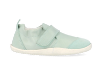 Bobux - XP Marvel - Mist (with Biobased Material)