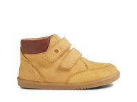 IW Timber Boot - Oak Buff