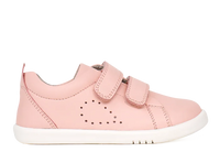 IW Grass Court - Seashell (with Biobased Materials)