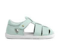 Bobux - IW Tidal - Mist