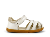 Bobux - IW Cross Jump - Moon Pearl