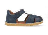 Bobux - IW Compass - Navy