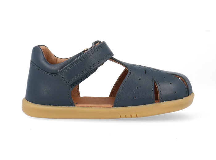 Bobux - IW Compass - Navy