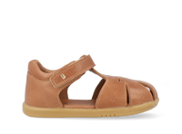 Bobux - IW Compass - Caramel