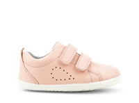 SU Grass Court - Seashell (with Biobased Materials)