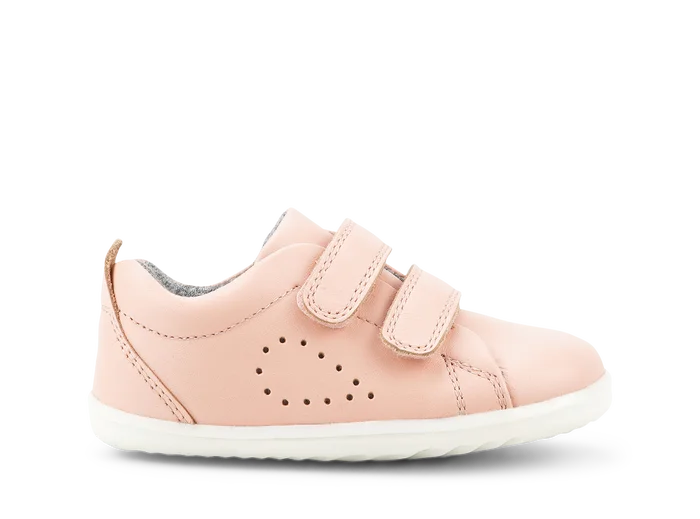 SU Grass Court - Seashell (with Biobased Materials)