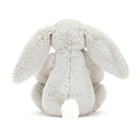 Blossom Silver Bunny - Small