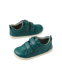 IW Grass Court - Rainforest