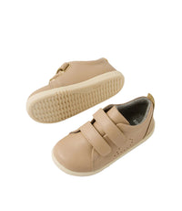 IW Grass Court - Warm Taupe