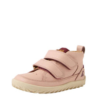 IW Trek Boot - Cameo Rose