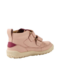 IW Trek Boot - Cameo Rose
