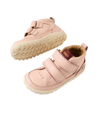 IW Trek Boot - Cameo Rose