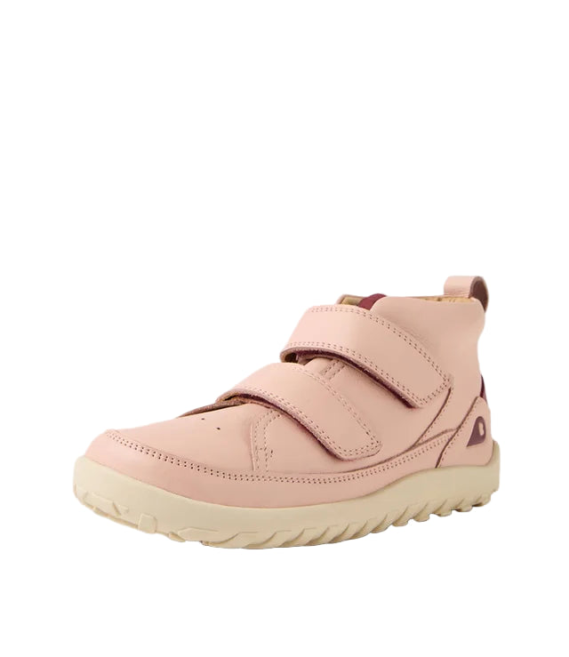 KP Trek Boot - Cameo Rose
