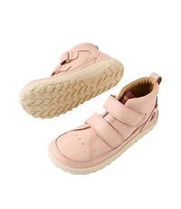 KP Trek Boot - Cameo Rose