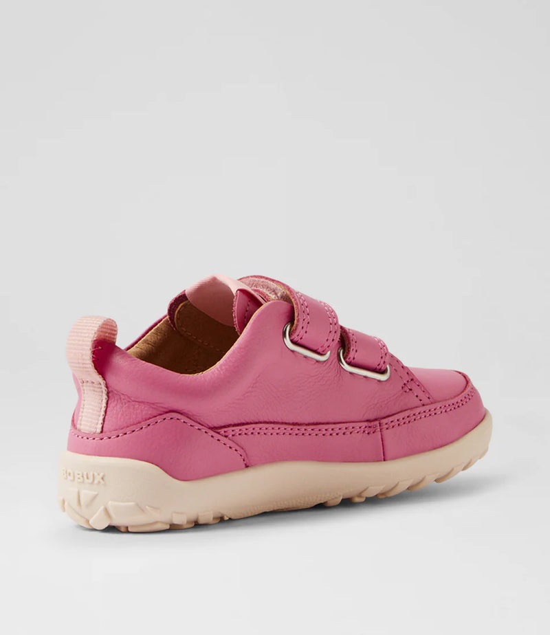 IW Dawn - Cashmere Rose