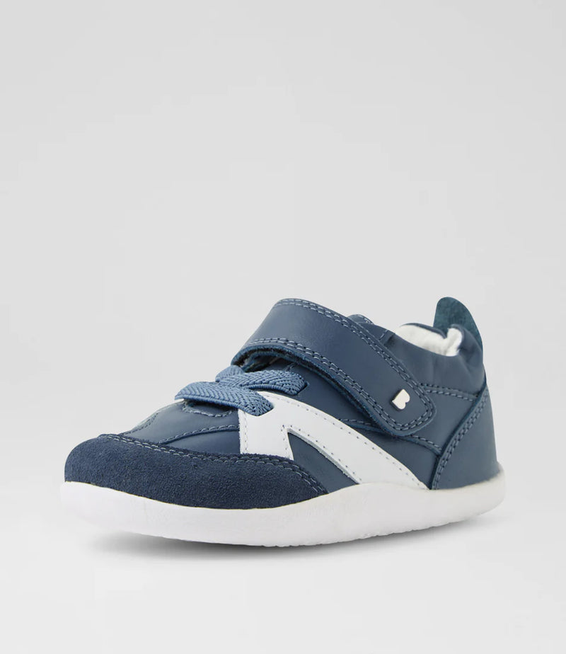 XP Chase - Vintage Indigo