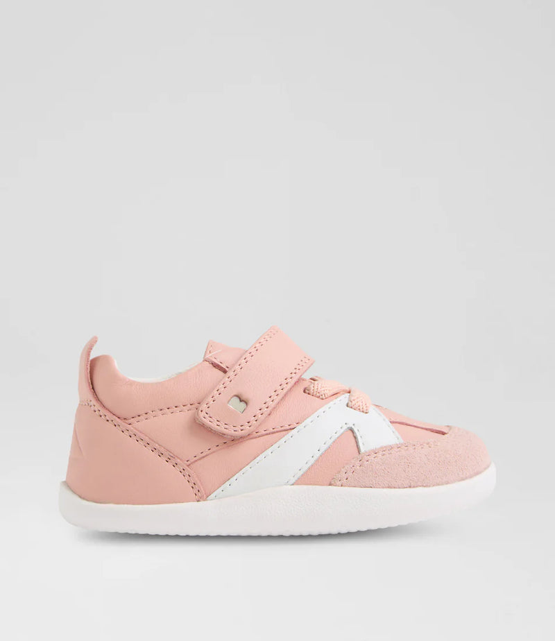 XP Chase - Ballet Pink